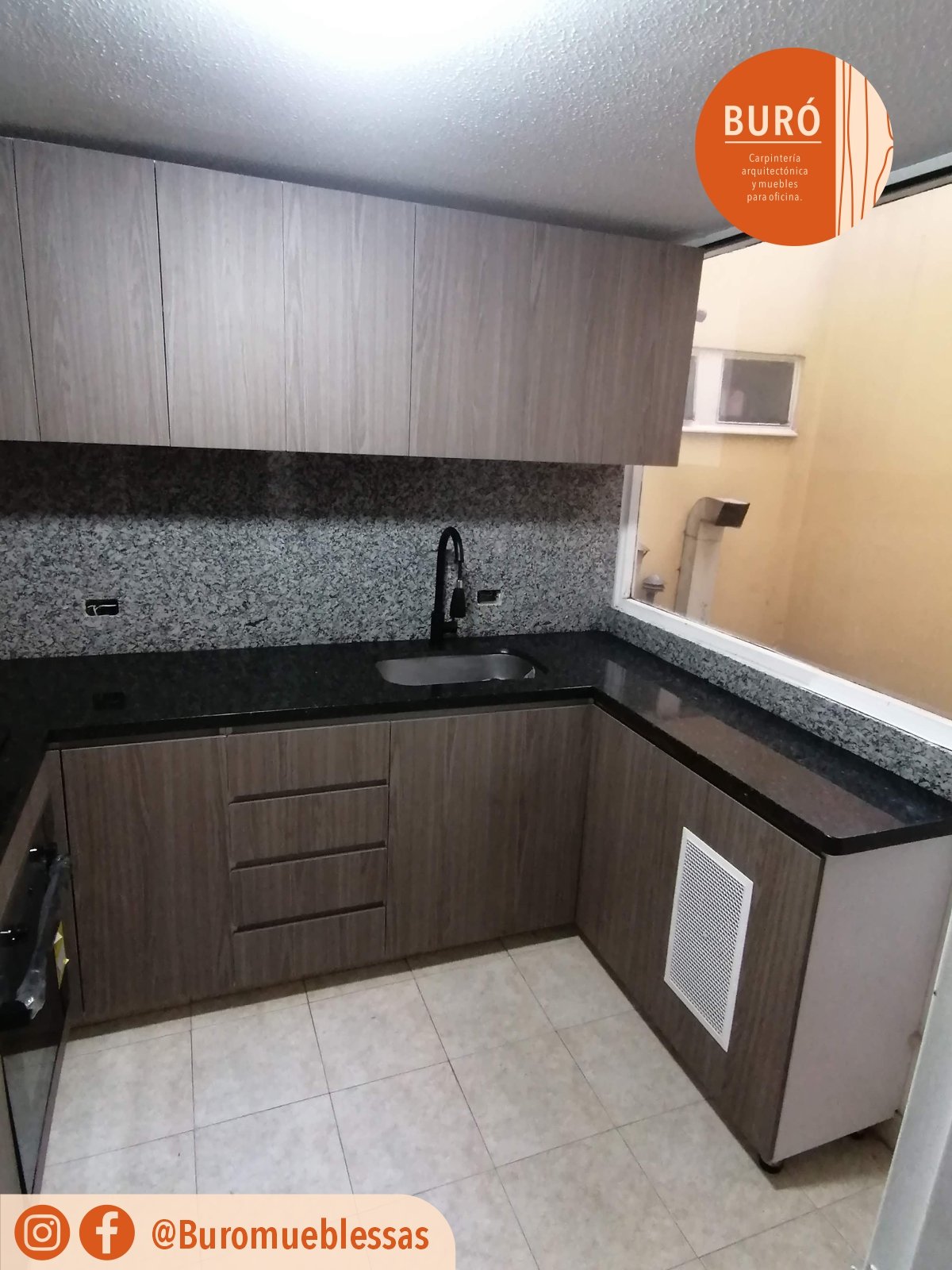 Cocina en U 1.10.jpg